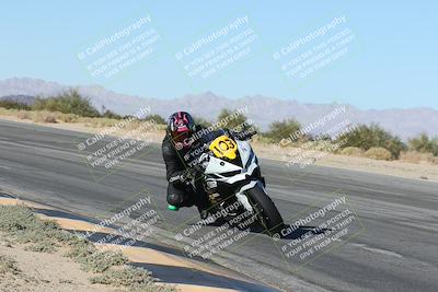 media/Oct-04-2025-CVMA (Sat) [[408bcdd6e4]]/Race 15-Femmewalla-Femmewalla UL/